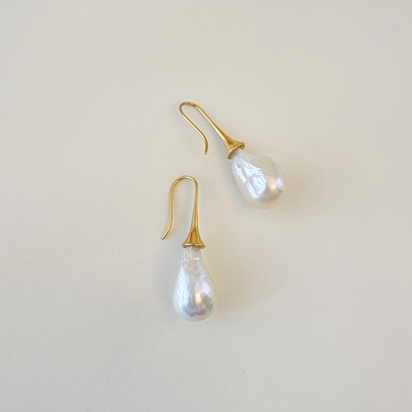 The Drop