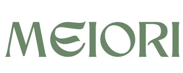 meiori